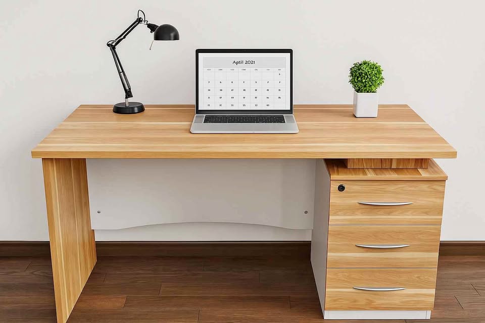 Office Desk1