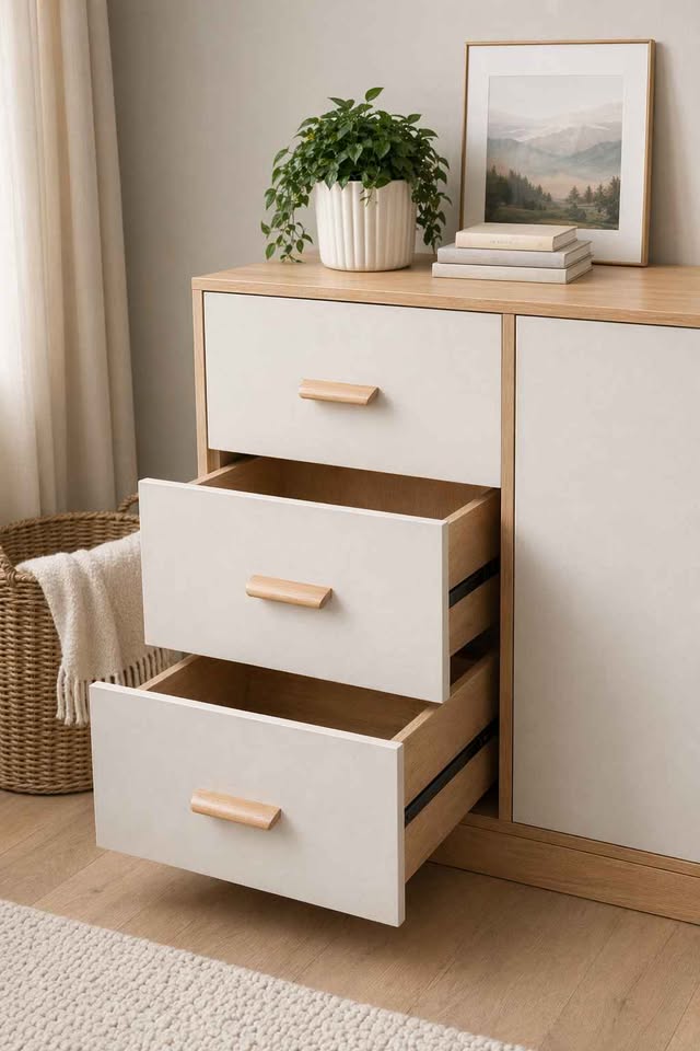 Storage Cabinet1c