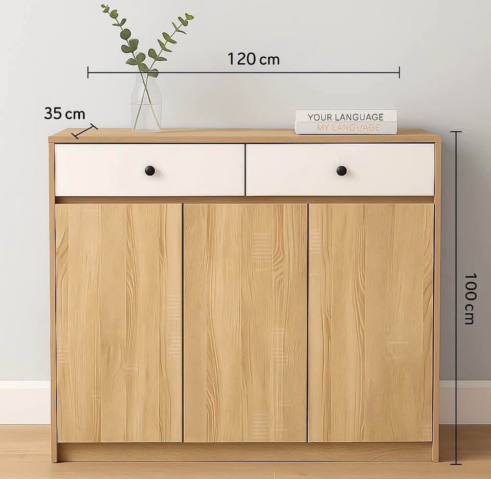 Storage Cabinet2c