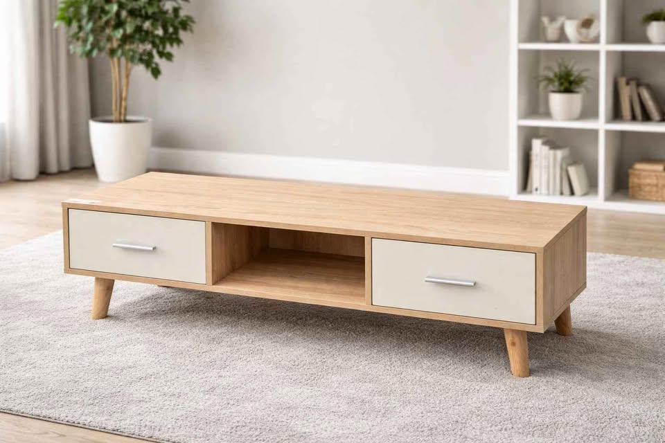 Tv Cabinet1
