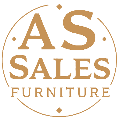 as sales logo