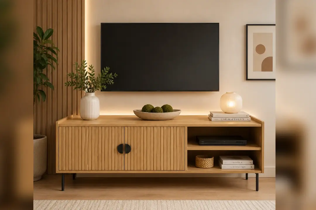 Tv001a