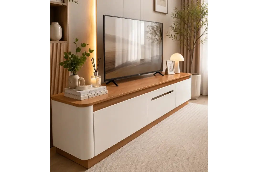 Tv004f